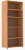 Screenshot_377