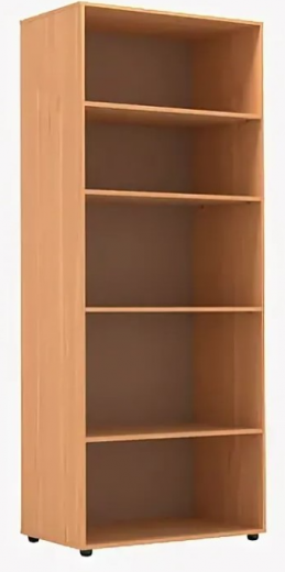 Screenshot_377
