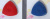 Screenshot_2781