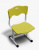 Screenshot_2094