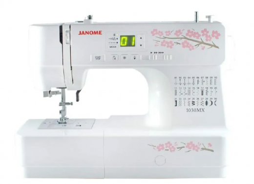 ваимвамавиав