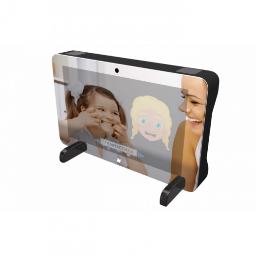 umnoe-zerkalo-dlya-logopedov-artikme-700x700