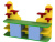 Screenshot_43