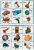 Screenshot_28