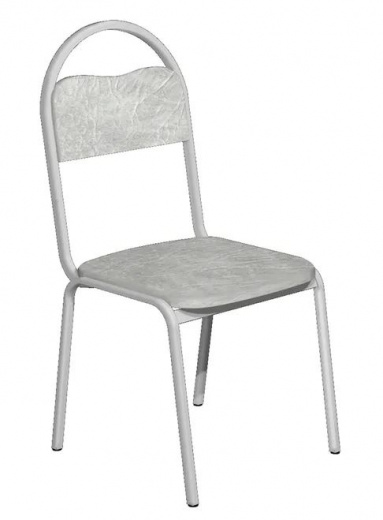 346