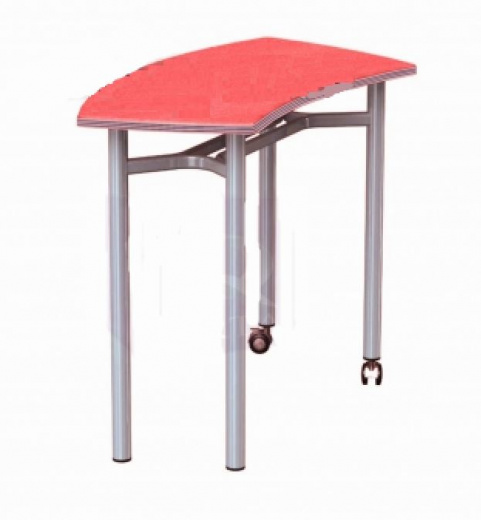 кпмкепмаквеппи