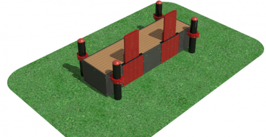 Снимок экрана 2025-07-04 101839