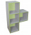 Screenshot_2287