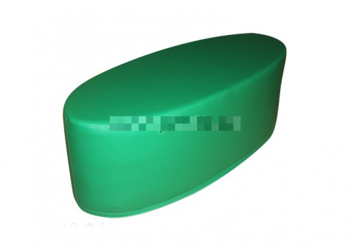 770