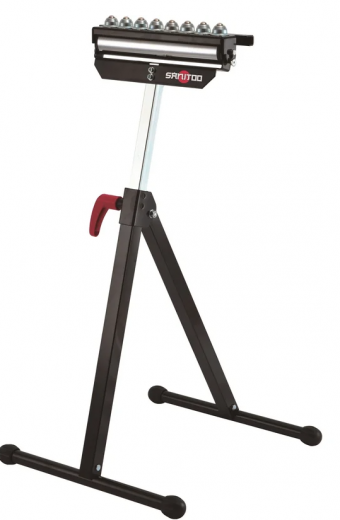 Снимок экрана 2025-06-24 150825