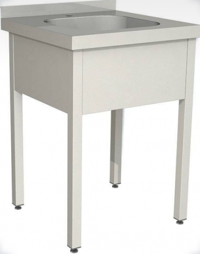 Снимок экрана 2025-07-16 110738