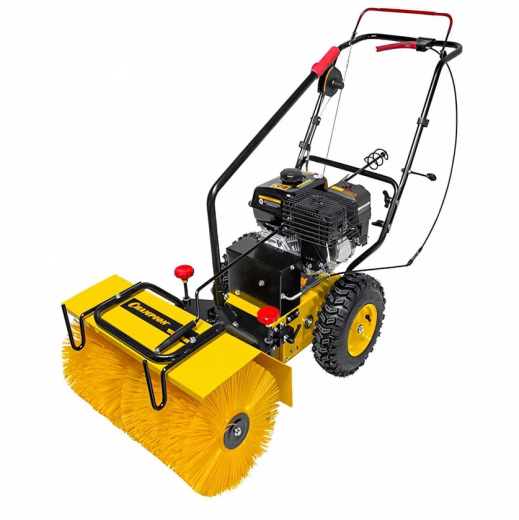 Снимок экрана 2025-06-26 105039