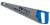 75