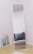 Screenshot_2145