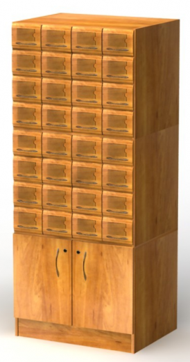 Screenshot_8
