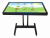 b4d4e8ff5a4b3298dcd30ec0d2ab1244