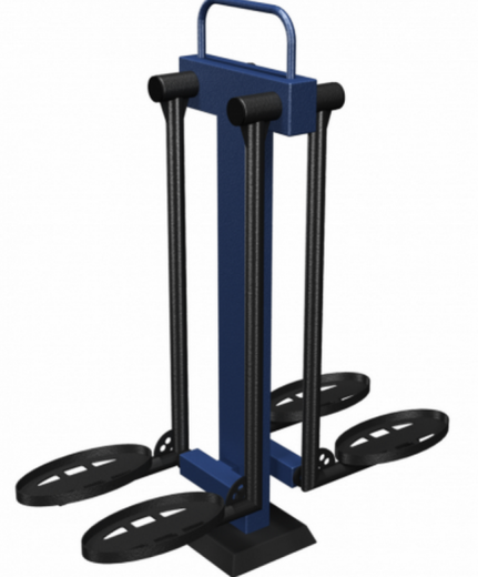 Снимок экрана 2025-07-04 104829