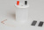 Screenshot_1413