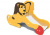 Screenshot_7