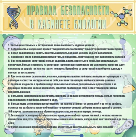 Screenshot_29