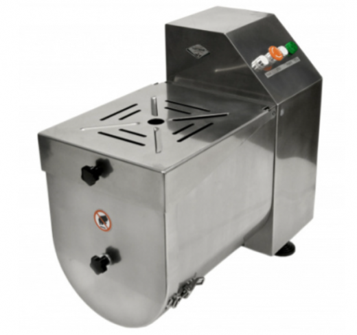 Снимок экрана 2025-07-16 133732