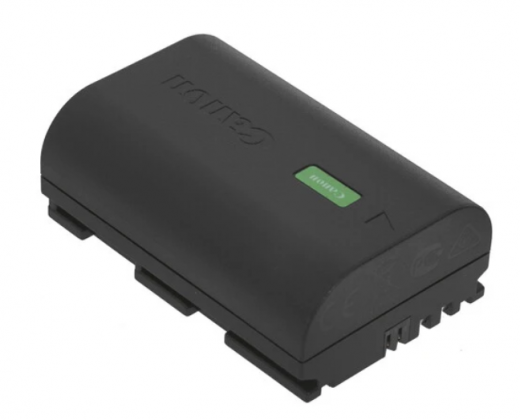 Снимок экрана 2025-08-12 165011