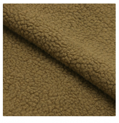 Screenshot_4