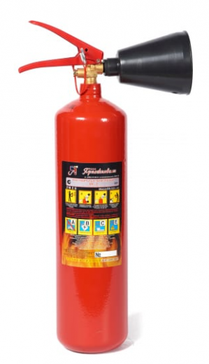 Безымянный