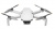 Screenshot_196