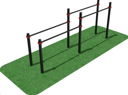 Снимок экрана 2025-07-04 100118