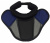 Screenshot_63