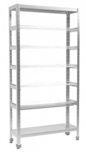 епкаиеапип