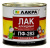снимок 780