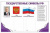 снимок 1127