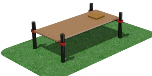 Снимок экрана 2025-07-04 102907