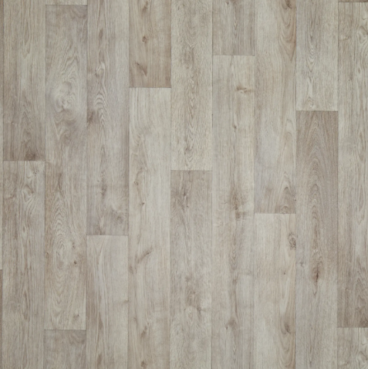 Снимок экрана 2025-05-23 160817