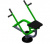 Screenshot_1158
