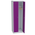 c2ed8f7fcd9a5812c1b56ff22094ccfd