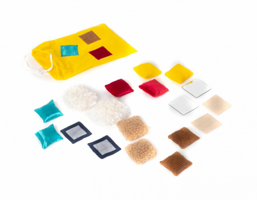 102ad2da82f8bccf5a1669e55d209b64