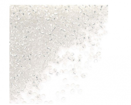 Снимок экрана 2023-10-04 140526