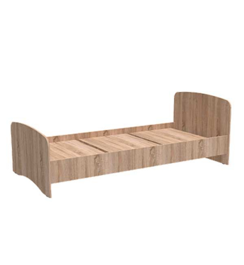 a8664de0bd3330a1d4f173fa3b85b564