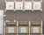 Screenshot_13