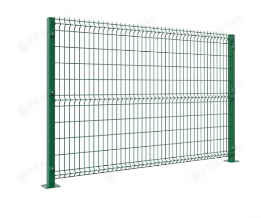 Снимок экрана 2025-07-07 083941