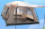 Screenshot_3