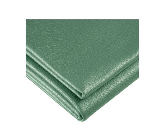 Снимок экрана 2023-10-04 153213