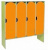 904