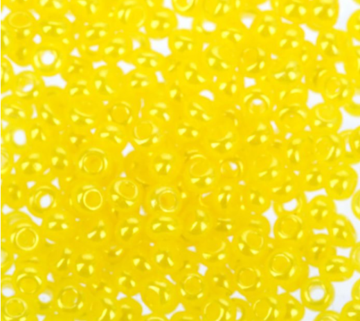 143