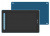 Screenshot_3