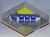 Screenshot_1