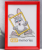 Screenshot_620